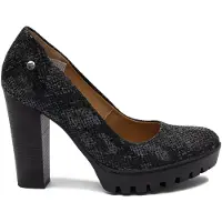 MACIEJKA Schoenen 2629W07001