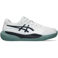 Asics Gel-Resolution X Gs Junior