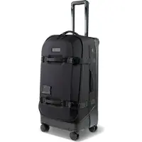 Peli AEGIS 30" Check-In Rolling Hybrid Duffel, Black