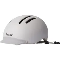 Thousand Chapter Mips Stedelijke Helm