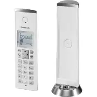 Panasonic KX-TGK220GW KX-TGK220GW weiß