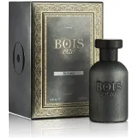 Bois 1920 Artistic Collection Scuro Parfum Spray (100 ml)