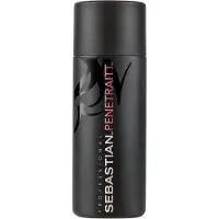 Sebastian Penetraitt Shampoo