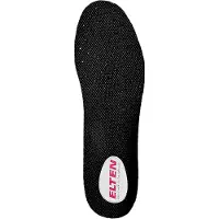 ELTEN Sport-sole | Maat: 43