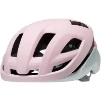 HJC Bellus Helm