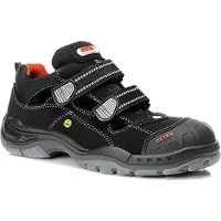 ELTEN Scott Pro Esd S1p | Maat: 44