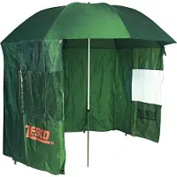 Zebco Z-Carp Bivvy | Bivvy