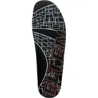 ELTEN Esd Pro Sole | Maat: 40