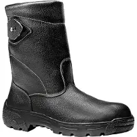 ELTEN Stan Laars S3 Hi | Maat: 39