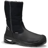 ELTEN Alberto Xxsg High Esd S3s Ci Werklaars | Maat: 47