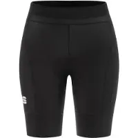 Sportful Srk Korte Broek