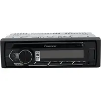 Pioneer Autoradio enkel DIN