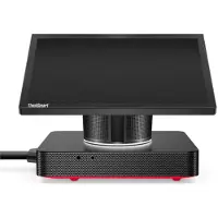 Lenovo ThinkSmart SP Hub i5-8365UE 16GB 256GB W11 IoT 11H0S00R00