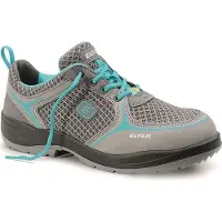 ELTEN Mila Laag 74720 S1