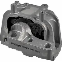 METZGER 8054258 Motorsteunlager