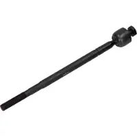 MAXGEAR 69-0744 Binnenste stuurkogel