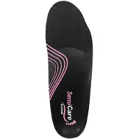 ELTEN Sensicare Lady Medium | Maat: 42