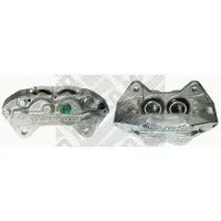MAPCO 4938 Remklauw