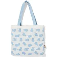 HEMA Nijntje 2-in-1 tas-strandlaken 180x90cm