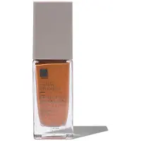 HEMA Perfect Skin Foundation SPF15 11 Bronze Almond (bruin)