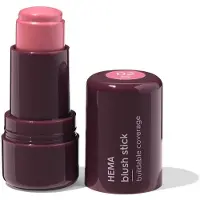HEMA Blush Stick 02 Soft Pink