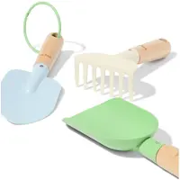 HEMA Tuingereedschapset 3-delig