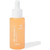 HEMA Booster Vitamine C 30ml