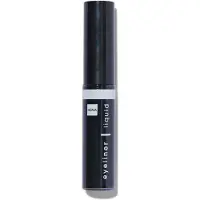 HEMA Eyeliner 73 zwart (zwart)