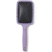 HEMA Haarborstel Paddle