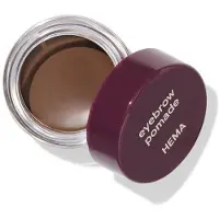 HEMA Wenkbrauwpommade 05 Mediumbrown 6g