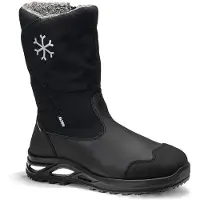 ELTEN Fiona Xxtl High Esd S3s Ci Werkschoen | Maat: 37