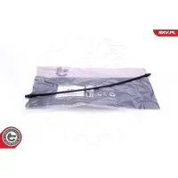 ESEN SKV 24SKV384 Radiateurslang
