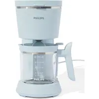 Philips Koffiezetapparaat 1.2L HD7460/40