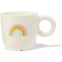 HEMA Lerarenmok 'bedankt voor het schooljaar' (multicolor)