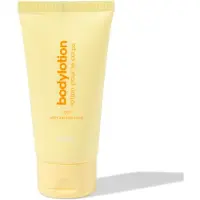 HEMA Mini bodylotion peer amandel 50ml
