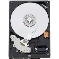 WD Blue REFURBISHED | Western Digital Blue - Interne harde schijf 3.5" - 1 TB