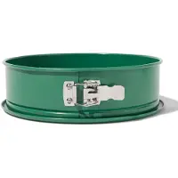 HEMA Springvorm Ø26cm PFAS-vrij (groen)