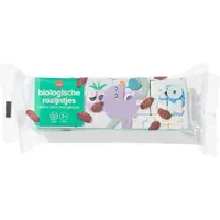 HEMA Bio rozijntjes uitdeel - 8 stuks