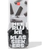 HEMA Drop bielzen 150g