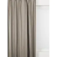 HEMA Gordijnstof Delton naturel (naturel)