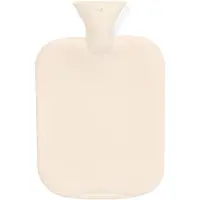 HEMA Warmwaterkruik 2L
