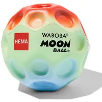 HEMA Waboba moon ball