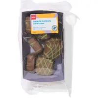 HEMA Pistache Bonbons 150g