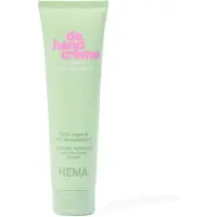 HEMA Handcrème 100ml