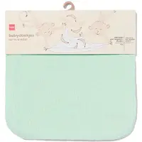 HEMA Wasbare doekjes 21x21 - 4 stuks