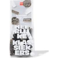 HEMA Klassieke drop mix 130g
