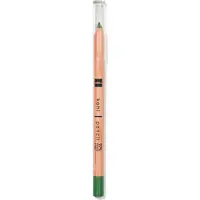 HEMA Kohlpotlood 31 groen (groen)