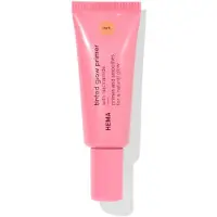 HEMA Getinte Glow Primer Dark