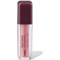 HEMA Liquid Blush 04 Blushed Rose