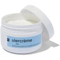 HEMA Uiercrème 200ml